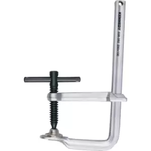 Image of 600X120MM T-handle General Use Clamp