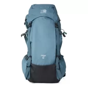 Image of Karrimor Ridge Rucksack - Grey