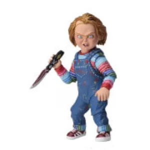 Image of NECA Chucky - 7 Scale Action Figure - Ultimate Chucky