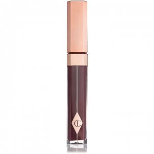 Image of Charlotte Tilbury Lip Lustre - Unleash Me