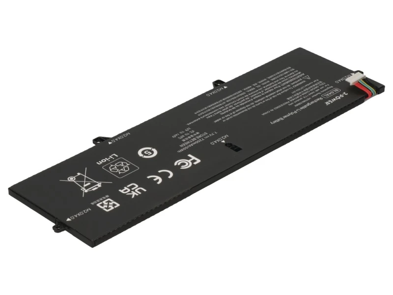 Image of 2-Power CBP3790A laptop spare part