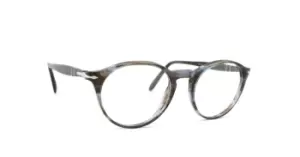 Image of Persol 0PO3092V 9068 50