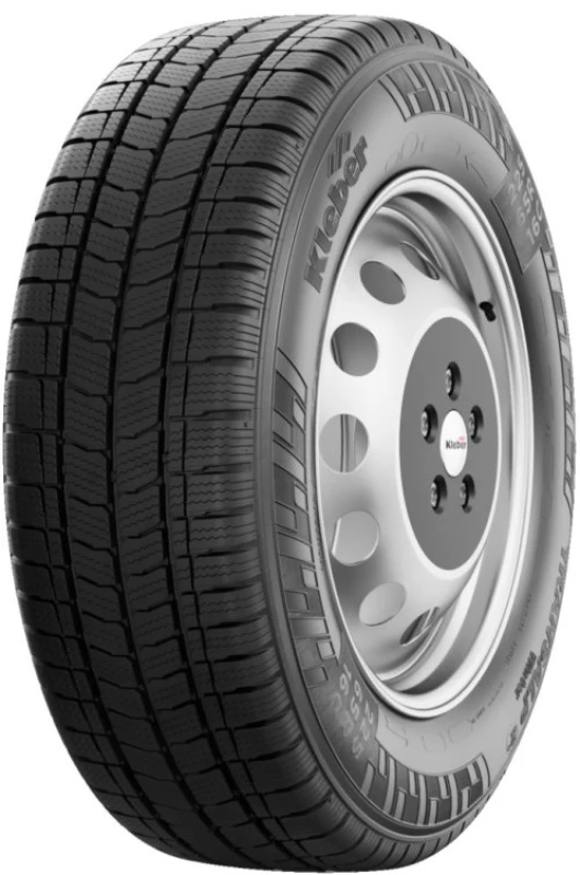 Image of Kleber Transalp 2+ 215/75 R16 116/114R passenger car Winter tyres Tyres 232438 Tyres (100001)