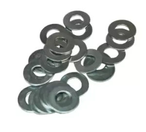 Image of M8 Washer Pearl