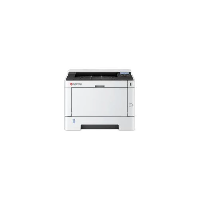 Image of Kyocera ECOSYS PA4000wx A4 Mono Laser Printer with WiFi