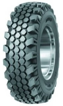 Image of Mitas MPT05 12.5 -20 132G 12PR TT/TL