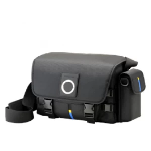 Image of Olympus CBG10 System Camera Bag