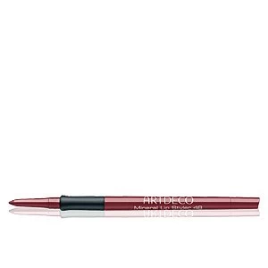 Image of MINERAL lip styler #48-mineral Black cherry queen