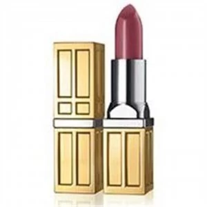 Image of Elizabeth Arden Beautiful Color Moisturizing Lipstick - ICED GRAPE