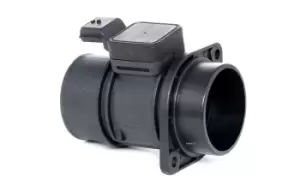 Image of RIDEX Mass air flow sensor with housing 3926A0312 Air mass sensor,MAF sensor RENAULT,NISSAN,DACIA,CLIO II (BB0/1/2_, CB0/1/2_),TWINGO II (CN0_)