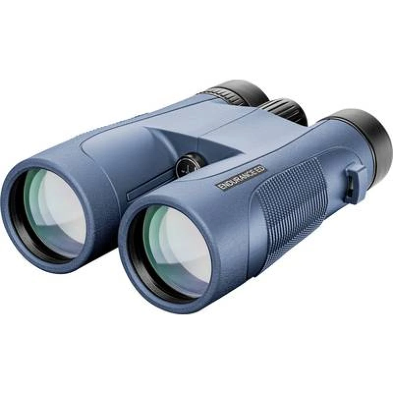 Image of Hawke Hawke Binoculars Hawke Endurance ED Marine Binoculars HAW36505 HAW36505