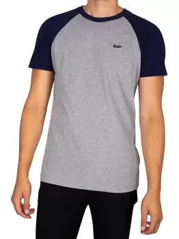 Image of Baseball T-Shirt