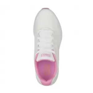 Image of Skechers Womens GO GOLF MAX 2 - WMLT - UK5