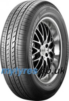 Image of Bridgestone B 250 ECOPIA ( 175/70 R14 84T )