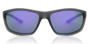 Image of Nike Sunglasses RABID M EV1110 015