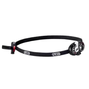 Image of e+LITE Emergency Headlamp