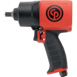 Image of CP7749 1/2" Impact Wrench