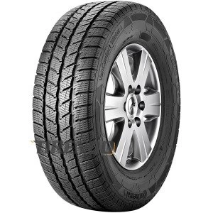 Image of Continental VanContact Winter ( 195/60 R16C 99/97T 6PR )'