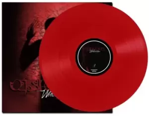 Image of Eisregen Wiederganger SINGLE multicolor