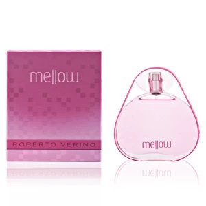 Image of Mellow Eau de Toilette For Her 90ml