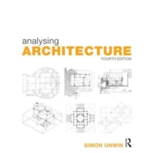 Image of Analysing Architecture