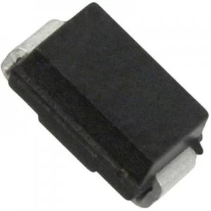 Image of TVS diode Bourns SMAJ33A DO 214AC 36.7 V 400 W