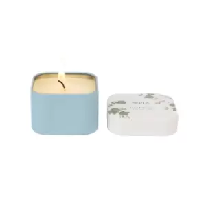 Image of Wax Lyrical RHS Cotton Scented Candle 220g