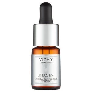 Image of Vichy Liftactiv Vitamin C Brightening Skin Corrector 10ml