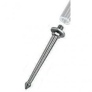 Image of Gitzo G1220.129LB XL Monopod Spike