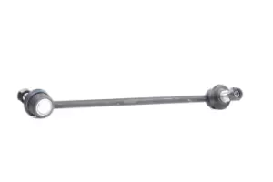 Image of RIDEX Anti-roll bar link OPEL,CHEVROLET,VAUXHALL 3229S0279 22744119,4806305,95488871 96626248,96996451,4806305,96626248,4802967,4806305,4817515
