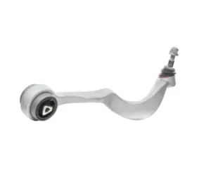 Image of TRW Suspension arm Control Arm JTC1073 Track control arm,Wishbone BMW,5 Limousine (E60),5 Touring (E61)