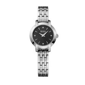 Image of Hugo Boss Success 1502380 Women Bracelet Watch
