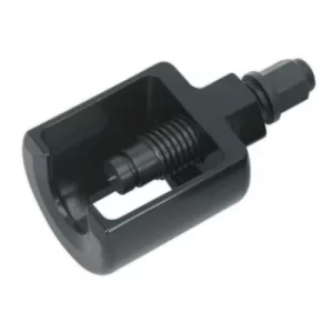 Image of Ball Joint Splitter 33MM