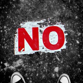 Image of Duck - There Are No Normal Conversations Any More Vinyl