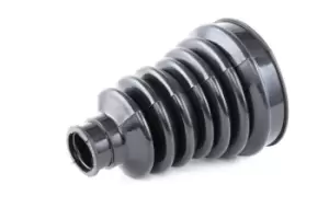 Image of Original IMPERIUM Bellow, driveshaft RENAULT 31531 7701034800,7701467125,3085835