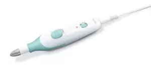 Image of Sanitas SMA 36 Manikuere/Pedikure