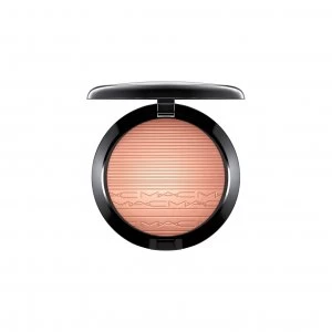 Image of MAC Extra Dimension Skinfinish Superb