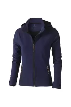 Image of Langley Softshell Jacket