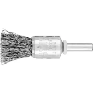 Image of PFERD Brush 43298001