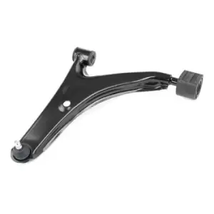 Image of RIDEX Suspension arm SUZUKI,SUBARU 273C0264 4520260E01,4520060820,4520060820000 4520060821,4520060822,4520060822000,4520250G10,4520260B00000