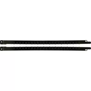 Image of DEWALT 430 Class 12 Porotion TCT Alligator Saw Blade