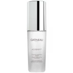 Image of Gatineau Age Benefit Integral Regenerating Concentrate 30ml