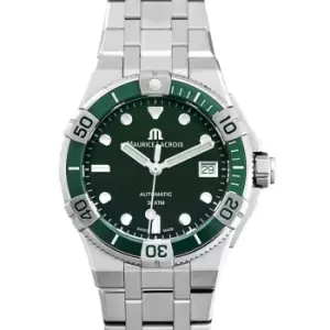 Image of Maurice Lacroix AI6057-SSL52-630-1