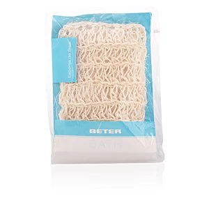 Image of ESPONJA de bano sisal 1 pz