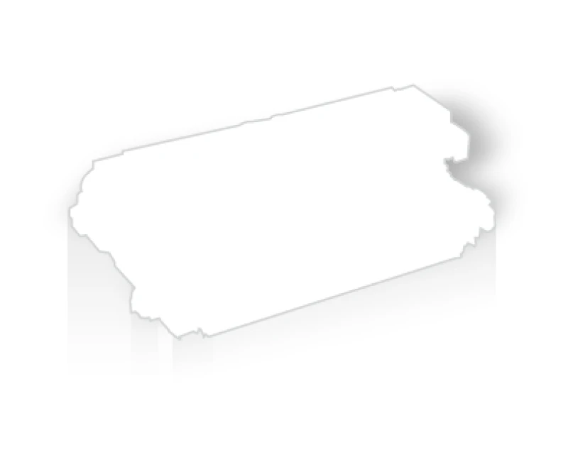 Image of Lexmark 41X0931 printer kit