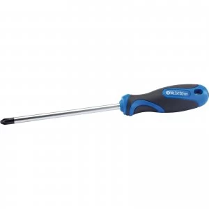 Image of Draper Phillips Screwdriver PH3 150mm