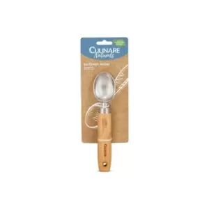 Image of Culinare - Naturals Ice Cream Scoop