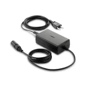 Image of Bose 809510-0010 power adapter/inverter Indoor Black