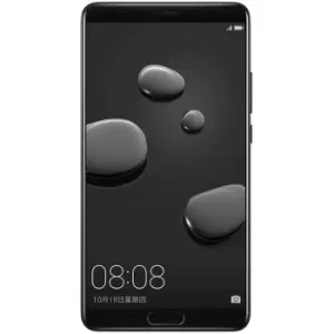 Image of Huawei Mate 10 2017 64GB