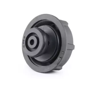 Image of CALORSTAT by Vernet Cap, radiator RC0150 FORD,MAZDA,VOLVO,Fiesta Mk6 Schragheck (JA8, JR8),FOCUS III Turnier,Focus II Schragheck (DA_, HCP, DP)